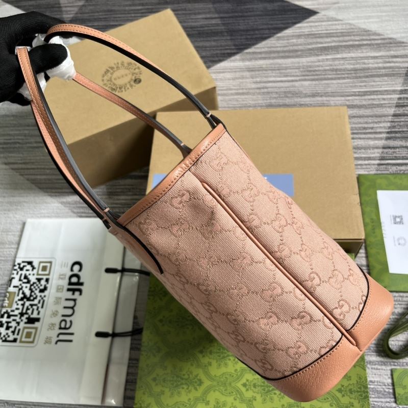 Gvc*1 shopping bags